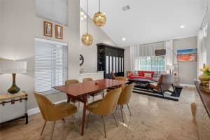 1860 Sweetbay Way, Hollywood, FL 33019, - MLS#A11984573