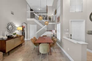 1860 Sweetbay Way, Hollywood, FL 33019, - MLS#A11984573