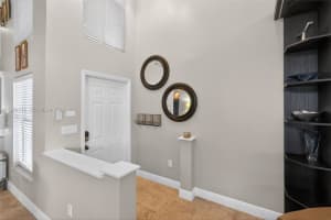 1860 Sweetbay Way, Hollywood, FL 33019, - MLS#A11984573