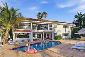 3401 Ne 165th St North Miami Beach, FL 33160 - MLS#A11984574