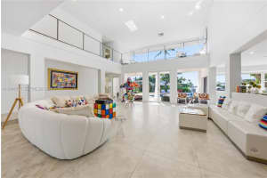 3401 Ne 165th St North Miami Beach, FL 33160 - MLS#A11984574