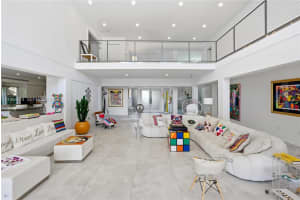 3401 Ne 165th St North Miami Beach, FL 33160 - MLS#A11984574