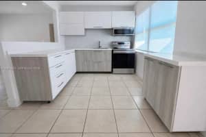 2842 Jackson St Hollywood, FL 33020 - MLS#A11984575