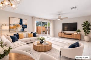 15224 Sw 111th St Miami, FL 33196 - MLS#A11984576