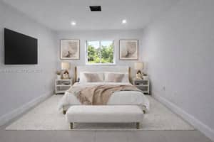 10 Nw 100th St Miami Shores, FL 33150 - MLS#A11984584