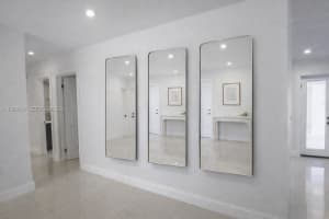 10 Nw 100th St Miami Shores, FL 33150 - MLS#A11984584