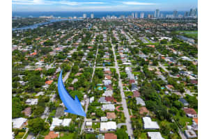 1539 Funston St Hollywood, FL 33020 - MLS#A11984586