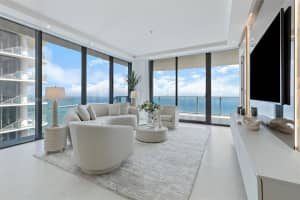 700 Ne 24th St 3201 Miami, FL 33137 - MLS#A11984588