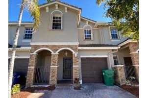 8900 Sw 226th Ter Cutler Bay, FL 33190 - MLS#A11984589