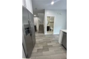 8900 Sw 226th Ter Cutler Bay, FL 33190 - MLS#A11984589