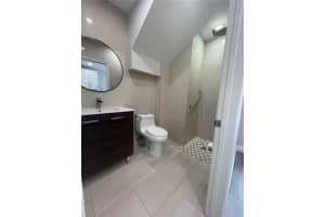 8900 Sw 226th Ter Cutler Bay, FL 33190 - MLS#A11984589