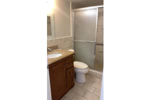 8261 NW 8th St APT 239, Miami, FL 33126, Sold 05/28/26