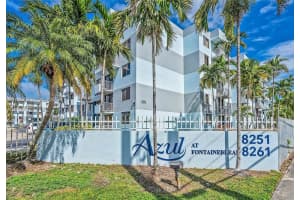 8261 Nw 8th St 239 Miami, FL 33126 - MLS#A11984592