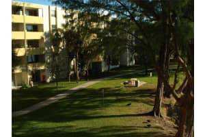 10000 80Ct , Hialeah Gardens, FL 33016 - MLS#A11984593
