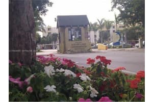 10000 80Ct , Hialeah Gardens, FL 33016 - MLS#A11984593