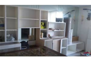 10000 80Ct , Hialeah Gardens, FL 33016 - MLS#A11984593