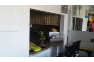 10000 80Ct , Hialeah Gardens, FL 33016 - MLS#A11984593