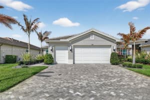11884 Sw Paradise River Rd, Port Saint Lucie