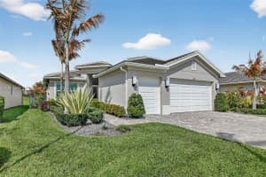 11884 Sw Paradise River Rd Port Saint Lucie, FL 34987 - MLS#A11984595