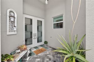 11884 Sw Paradise River Rd Port Saint Lucie, FL 34987 - MLS#A11984595