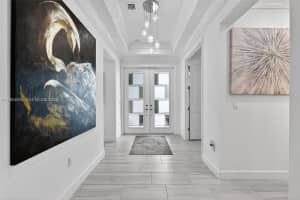 11884 Sw Paradise River Rd Port Saint Lucie, FL 34987 - MLS#A11984595