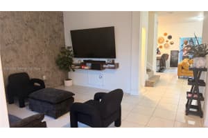 12383 Nw 23rd Ct Miami, FL 33167 - MLS#A11984596