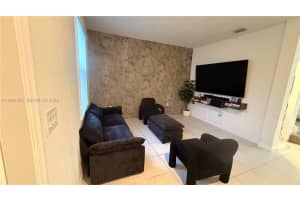 12383 Nw 23rd Ct Miami, FL 33167 - MLS#A11984596