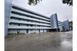 5301 Nw 2nd Ave 203, Boca Raton