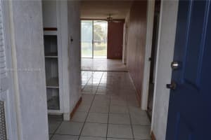 5301 NW 2nd Ave #203, Boca Raton, FL 33487, - MLS#A11984597