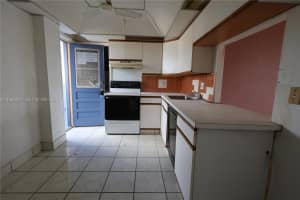 5301 NW 2nd Ave #203, Boca Raton, FL 33487, - MLS#A11984597