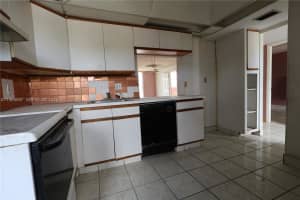 5301 NW 2nd Ave #203, Boca Raton, FL 33487, - MLS#A11984597