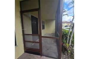 10020 Winding Lake Rd 104 Sunrise, FL 33351 - MLS#A11984600