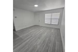 10020 Winding Lake Rd 104 Sunrise, FL 33351 - MLS#A11984600