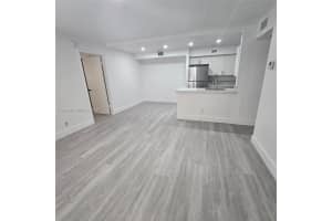 10020 Winding Lake Rd 104 Sunrise, FL 33351 - MLS#A11984600