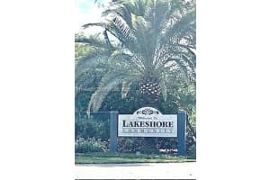 889 Hamilton Dr 889l, Homestead 889 Hamilton Dr 889l, Homestead