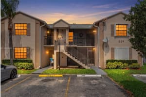 889 Hamilton Dr 889l Homestead, FL 33034 - MLS#A11984601