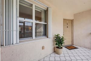 889 Hamilton Dr 889l Homestead, FL 33034 - MLS#A11984601