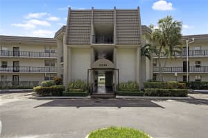 9330 Lime Bay Blvd APT 209, Tamarac, FL 33321, - MLS#A11984605