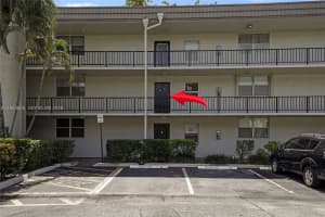 9330 Lime Bay Blvd APT 209, Tamarac, FL 33321, - MLS#A11984605