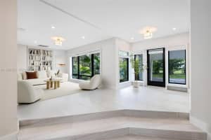 6220 Sw 123rd Ter Pinecrest, FL 33156 - MLS#A11984607