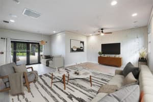 6220 Sw 123rd Ter Pinecrest, FL 33156 - MLS#A11984607