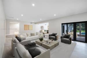 6220 Sw 123rd Ter Pinecrest, FL 33156 - MLS#A11984607