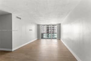 3001 S Ocean Dr 1145 Hollywood, FL 33019 - MLS#A11984608