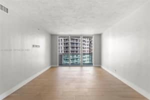 3001 S Ocean Dr 1145 Hollywood, FL 33019 - MLS#A11984608