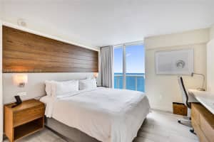 505 N Fort Lauderdale Beach Blvd 2217 Fort Lauderdale, FL 33304 - MLS#A11984610