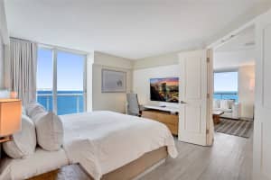 505 N Fort Lauderdale Beach Blvd 2217 Fort Lauderdale, FL 33304 - MLS#A11984610