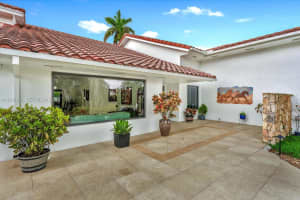 10126 Sw 93rd Pl Miami, FL 33176 - MLS#A11984611