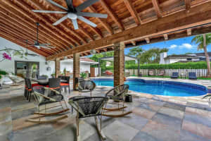 10126 Sw 93rd Pl Miami, FL 33176 - MLS#A11984611