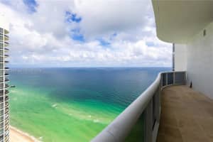 MLS# A11984614, Sunny Isles Beach, Florida 33160