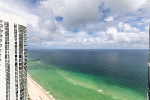 MLS# A11984614, Sunny Isles Beach, Florida 33160